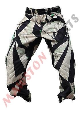 Paintball Trousers
